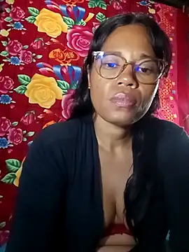 Yandris 1212 online show from March 2026 01:44:02 AM