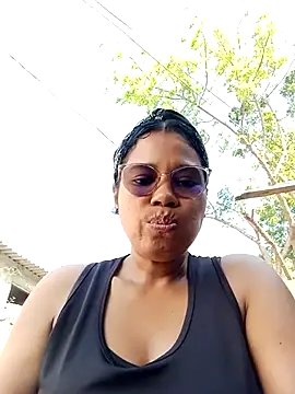 Yandris 1212 online show from February 2026 02:33:01 PM