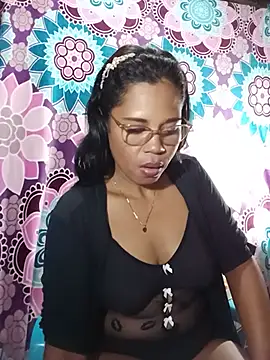 Yandris 1212 online show from May 2026 12:06:01 AM