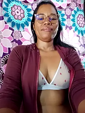 Yandris 1212 online show from April 2026 01:52:01 PM