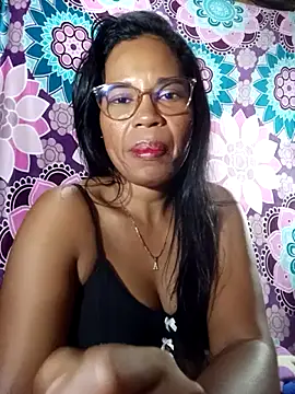 Yandris 1212 online show from March 2026 02:04:02 AM