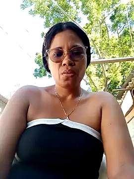 Yandris 1212 online show from March 2026 01:38:02 PM