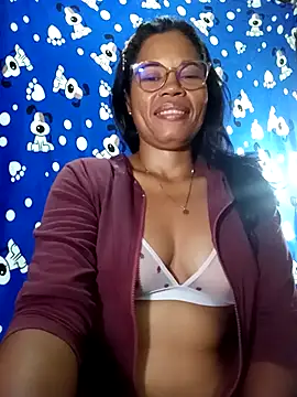 Yandris 1212 online show from May 2026 01:31:01 AM