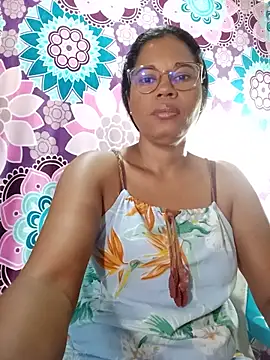 Yandris 1212 online show from May 2026 01:07:01 PM