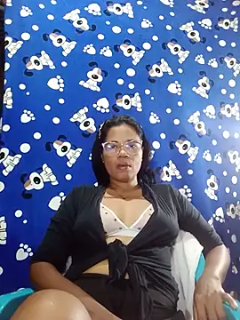 Yandris 1212 online show from June 2026 12:16:02 AM