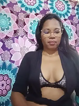 Yandris 1212 online show from July 2026 01:25:02 PM