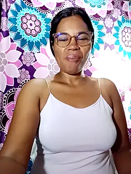 Yandris 1212 online show from April 2026 01:04:01 PM