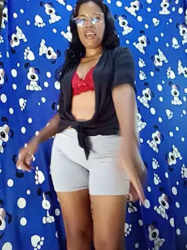 Yandris 1212 online show from June 2026 01:53:02 PM
