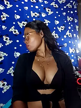 Yandris 1212 online show from March 2026 01:17:01 AM