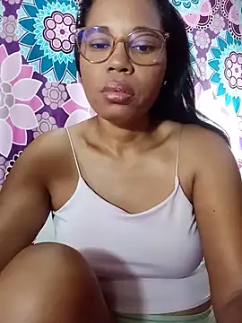Yandris 1212 online show from May 2026 01:41:01 PM