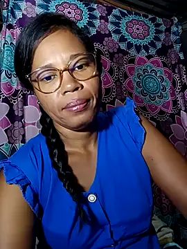 Yandris 1212 online show from February 2026 12:30:02 AM