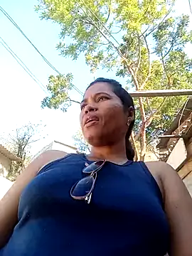 Yandris 1212 online show from February 2026 01:40:01 PM