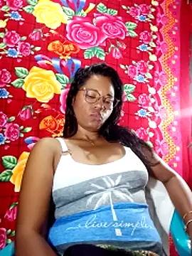 Yandris 1212 online show from March 2026 02:18:02 AM