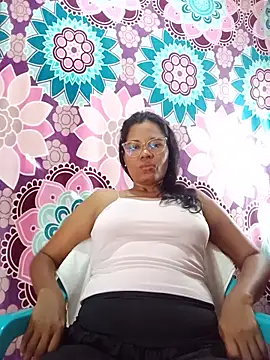 Yandris 1212 online show from June 2026 01:34:01 PM