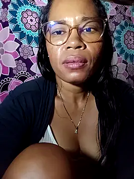 Yandris 1212 online show from March 2026 01:55:01 AM