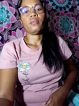 Yandris 1212 online show from February 2026 02:30:01 AM