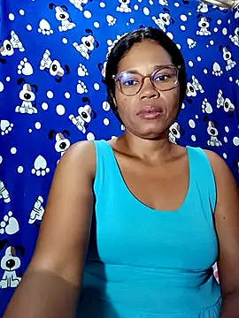 Yandris 1212 online show from February 2026 01:45:02 PM