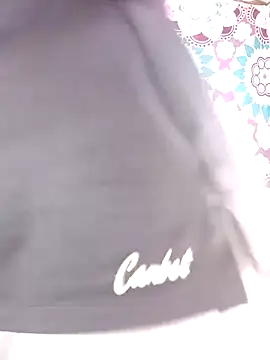 Yandris 1212 online show from March 2026 01:26:02 PM