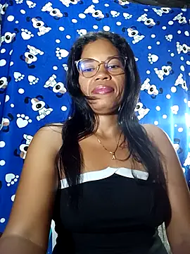 Yandris 1212 online show from March 2026 12:11:01 AM