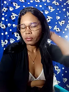 Yandris 1212 online show from March 2026 01:01:01 PM