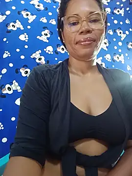Yandris 1212 online show from June 2026 02:29:02 PM