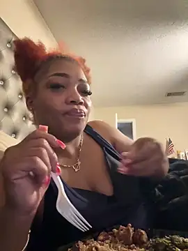 nikdicsucka online show from February 2026 08:06:01 PM