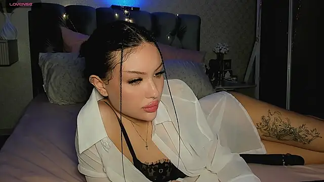 Snapshot of _JessLei_ chatting on May 2026 07:16:01 AM JessLei online show from May 2026 07:16:01 AM