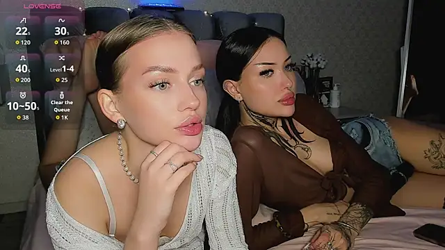Snapshot of _JessLei_ chatting on May 2026 10:54:01 AM JessLei online show from May 2026 10:54:01 AM