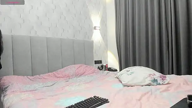 theadorableprinces online show from March 2026 04:02:02 PM