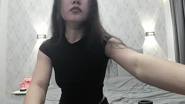 theadorableprinces online show from February 2026 09:59:01 PM