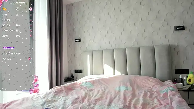 theadorableprinces online show from May 2026 02:14:02 PM