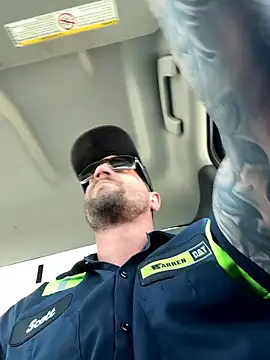 canadian0808 online show from January 2026 06:34:01 PM