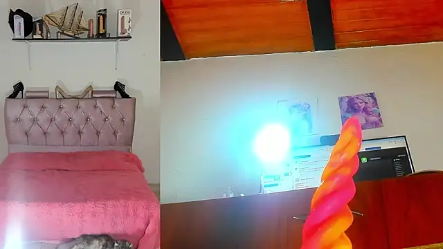 harper funny online show from March 2026 06:02:01 PM