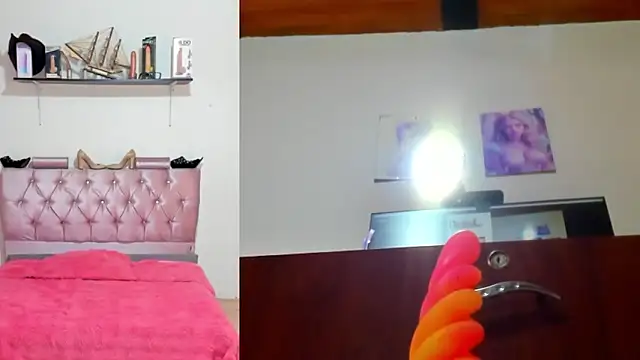 harper funny online show from March 2026 06:09:02 PM