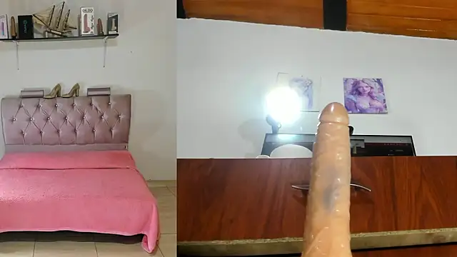 harper funny online show from April 2026 06:22:01 PM