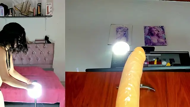 harper funny online show from February 2026 06:08:02 PM