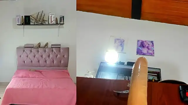 harper funny online show from April 2026 07:58:02 PM