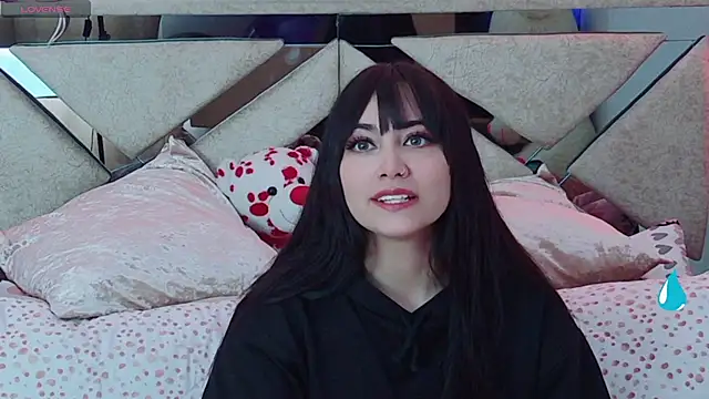 Sabrinaaa   online show from July 2026 03:20:02 PM