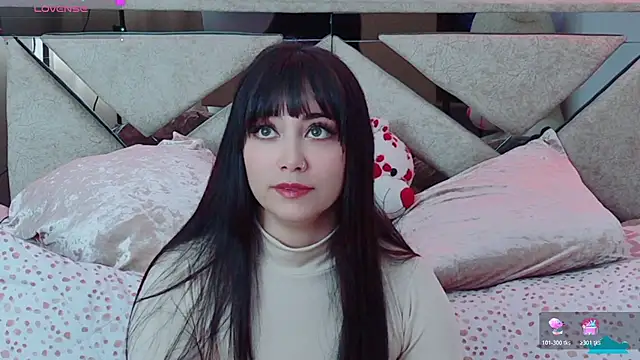Sabrinaaa   online show from July 2026 04:36:02 PM