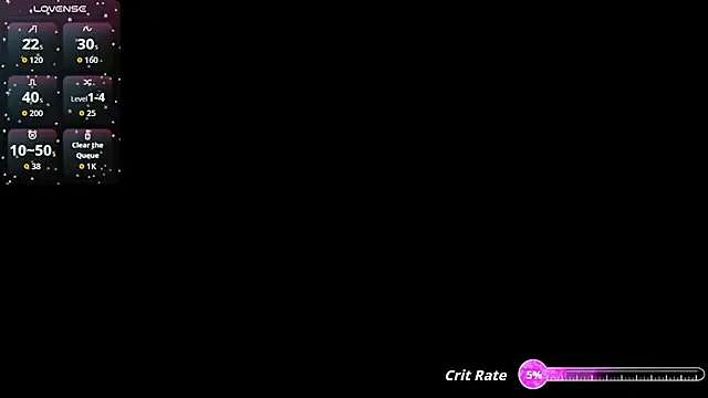Snapshot of 4L3JX chatting on April 2026 05:27:02 AM 4L3JX online show from April 2026 05:27:02 AM