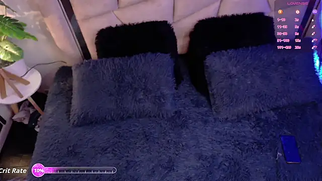 4L3JX online show from February 2026 05:08:01 AM