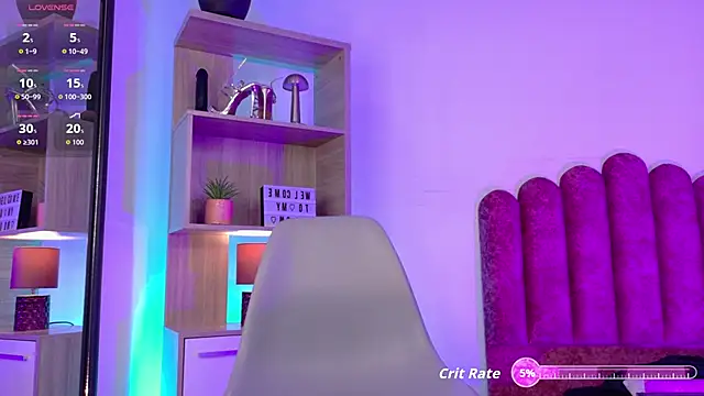 4L3JX online show from April 2026 07:15:02 AM