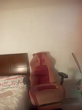 Elena sweet1 online show from February 2026 01:40:01 PM