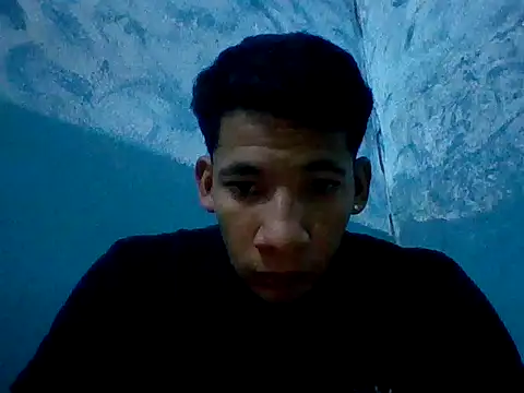 BambyNely22 online show from January 2026 01:53:02 AM