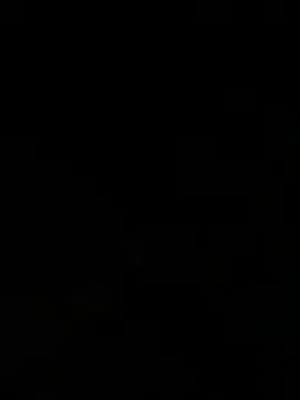 Snapshot of lobomanada69 chatting on February 2026 01:16:02 AM lobomanada69 online show from February 2026 01:16:02 AM