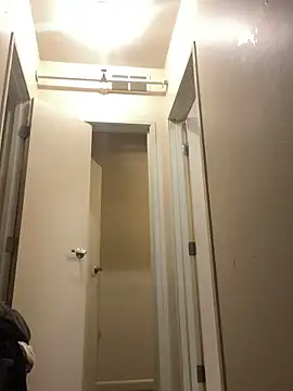 PERKS606 online show from April 2026 03:03:01 AM