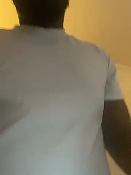 PERKS606 online show from February 2026 10:34:01 PM