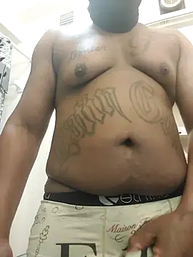 PERKS606 online show from April 2026 09:27:01 AM