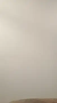 PERKS606 online show from March 2026 10:33:02 PM