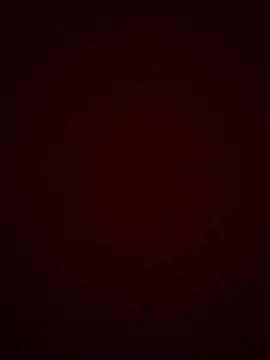 PERKS606 online show from February 2026 03:29:01 AM